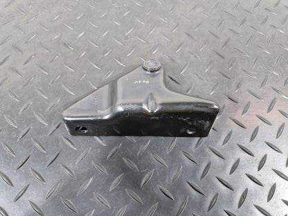 14-23 MERCEDES BENZ VITO W447 OEM REAR RIGHT O/S TAILGATE STRUT BRACKET HOLDER
