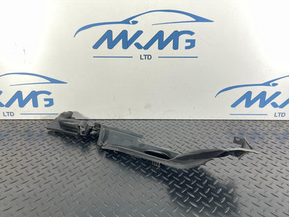 16-19 AUDI A4 B9 GENUINE RIGHT DRIVER SIDE WING RUBBER SEAL 8W0821170