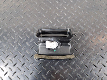 16-24 AUDI A5 F5 OEM GENUINE AIR INTAKE VENT 8W0857042