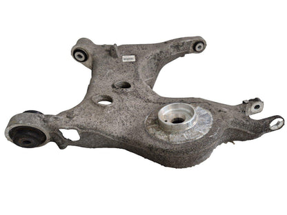 17-ON LAND ROVER DISCOVERY L462 GENUINE REAR RIGHT CONTROL ARM JPLA5B530AA