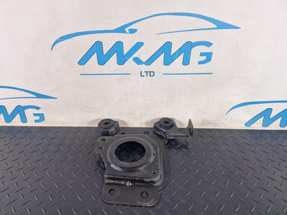 2012- 2018 Land Rover Range Rover Evoque L538 SUV Key GJ32R6K034AC