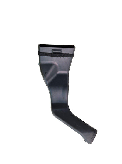 14-19 LAND ROVER L550 HEATER AIR DUCT FK7218N301