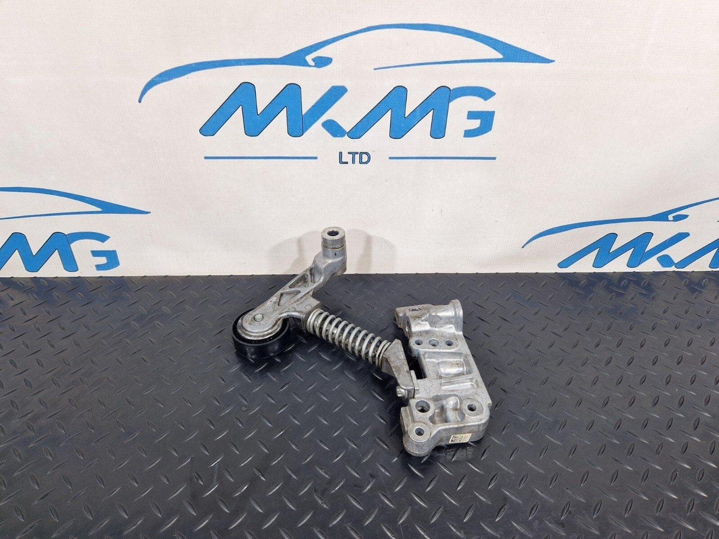 Engine Mount Mercedes W176 W246 OM651 Support Bracket Holder A6512200607