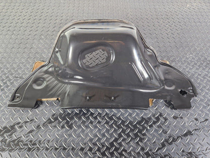 16-19 AUDI A4 B9 GENUINE BULKHEAD FIREWALL HEAT PROTECTION SHIELD 8W0819523C