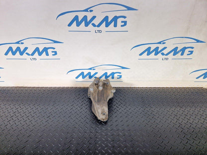 14-21 MERCEDES C CLASS W205 OM651.921 LEFT N/S ENGINE MOUNT BRACKET A6512234204