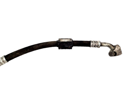 BMW E90 E91 E92 E93 LCI AIRCON PIPE SUCTION AIR CON SUCTION 330D 325D 9209715