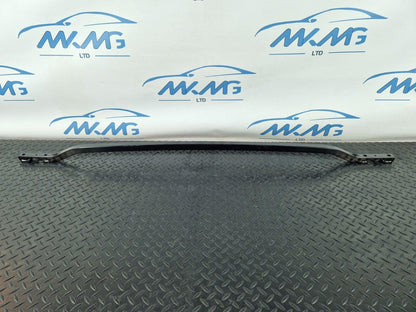 16-22 BMW X1 F48 GENUINE FRONT SUPPORT BRACKET 7414778