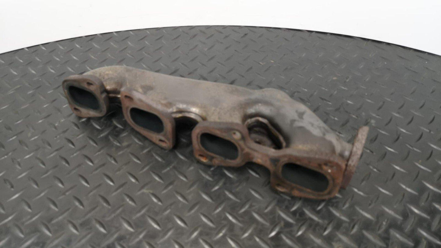 MERCEDES BENZ A B CLASS W176 W246 1.8/2.1 CDI OM651 EXHAUST MANIFOLD A65114007