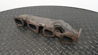 MERCEDES BENZ A B CLASS W176 W246 1.8/2.1 CDI OM651 EXHAUST MANIFOLD A65114007