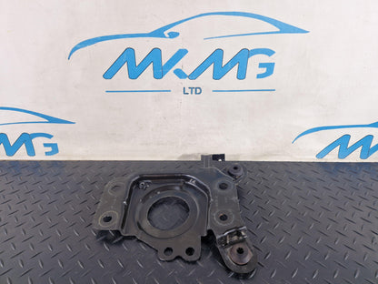 2012- 2018 Land Rover Range Rover Evoque L538 SUV Key GJ32R6K034AC