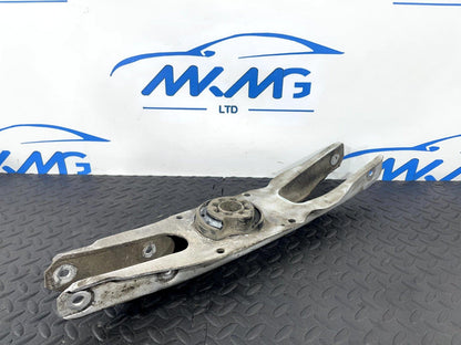 12-18 MERCEDES A B CLA W246 W176 C117 REAR LEFT / RIGHT CONTROL ARM A2463520202