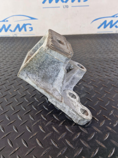 Land Rover Range Rover Evoque ENGINE MOUNT BRACKET K8D26P096AA K8D26F030AA