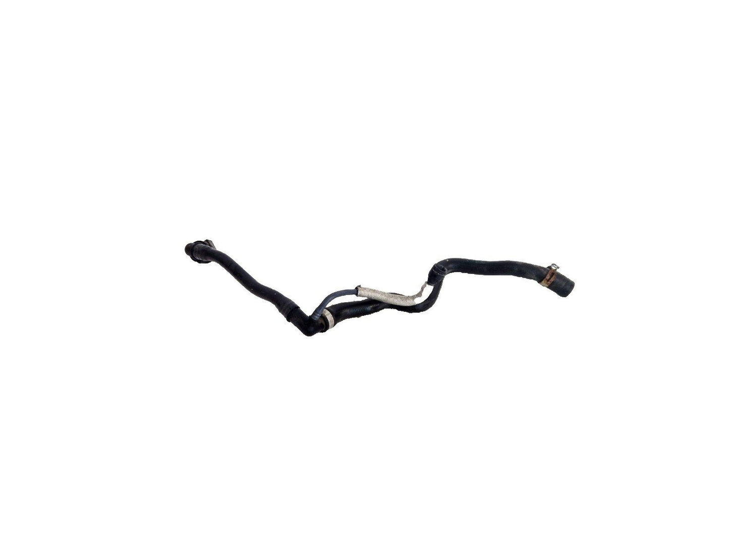 MINI F55 F56 F60 ENGINE COOLING RADIATOR EXPANSION TANK HOSE PETROL 8511911