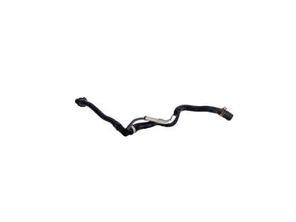 MINI F55 F56 F60 ENGINE COOLING RADIATOR EXPANSION TANK HOSE PETROL 8511911
