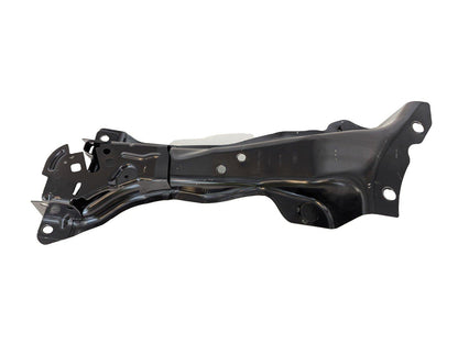 14-19 LAND ROVER L550 DISCOVERY PASSENGER SIDE REAR REINFORCER FK72103A11AE