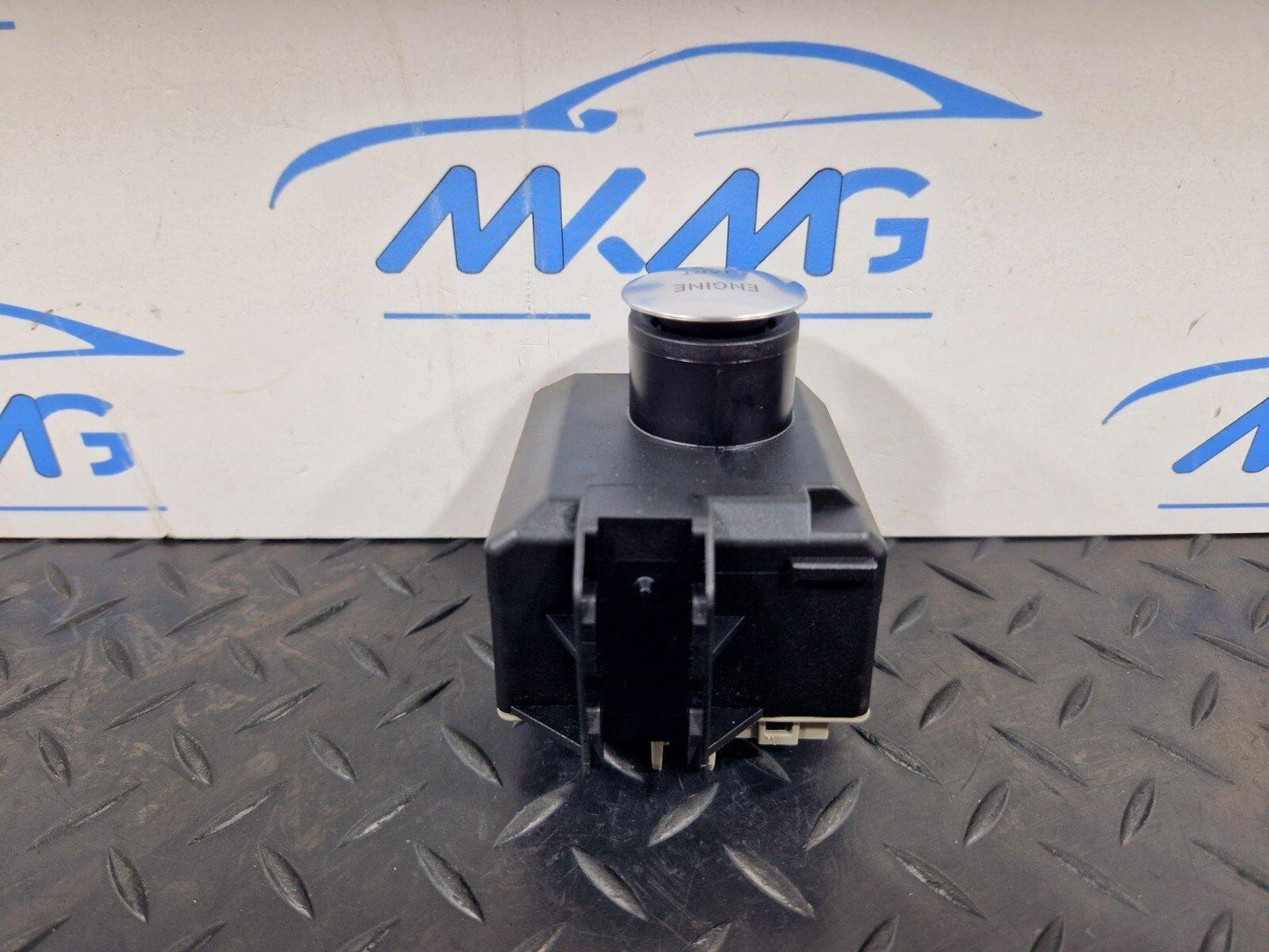 MERCEDES-BENZ    Unknown Part Type A2469055003