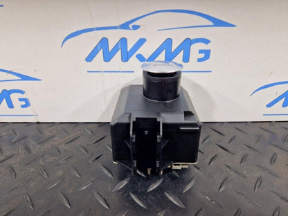 MERCEDES-BENZ    Unknown Part Type A2469055003