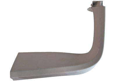 11-19 MERCEDES BENZ ML W166 TAILGATE BOOT LID RIGHT TRIM COVER PANEL A1667400271