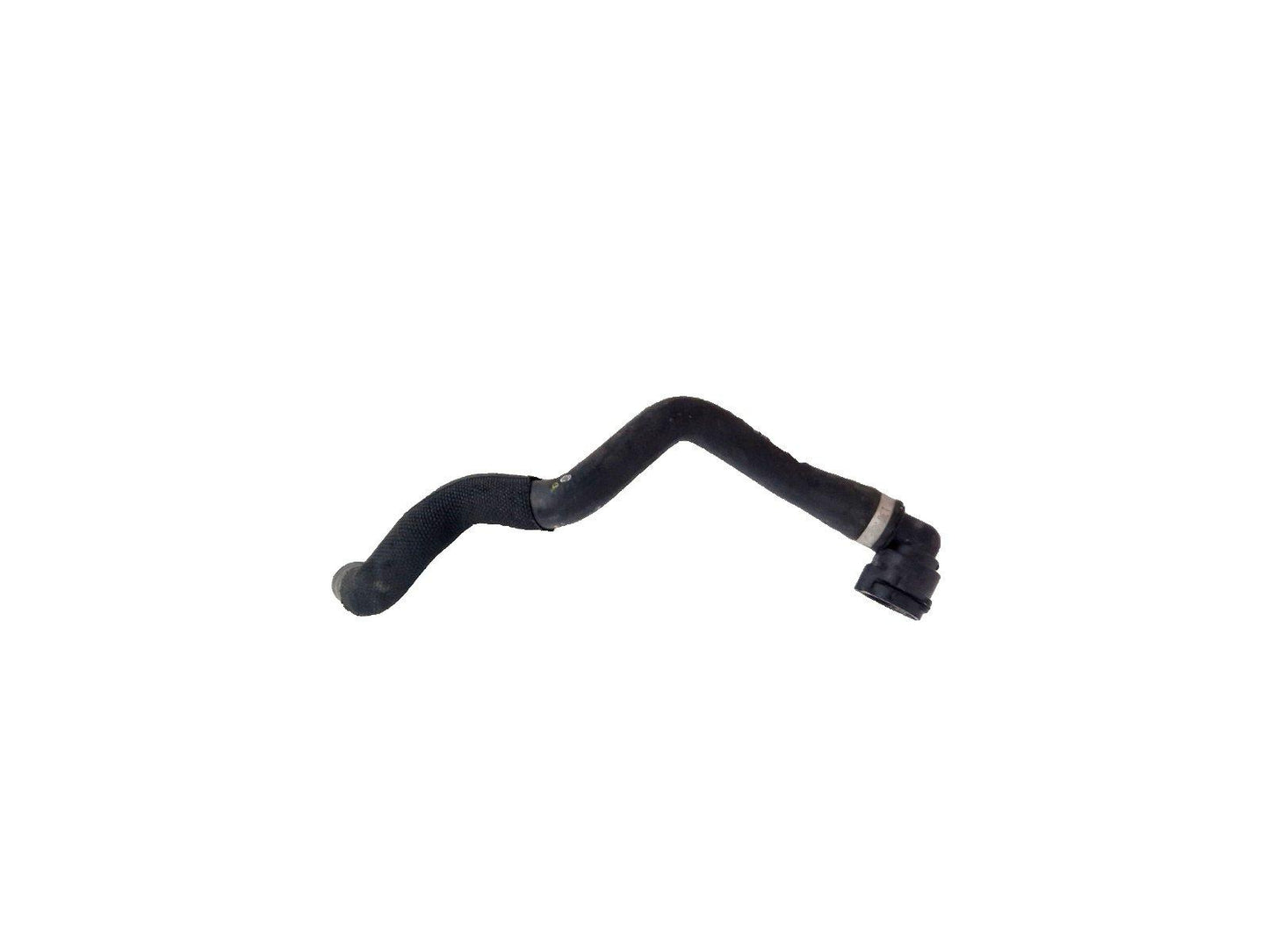 19-ON MERCEDES BENZ A CLASS EQ W177 WATER COOLANT PIPE A1775015100