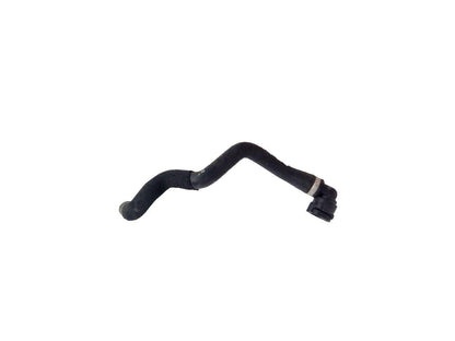19-ON MERCEDES BENZ A CLASS EQ W177 WATER COOLANT PIPE A1775015100