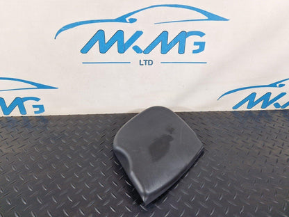 10-15 AUDI Q7 4L GENUINE OEM REAR RIGHT O/S TAIL LIGHT LAMP COVER CAP 4L0945426