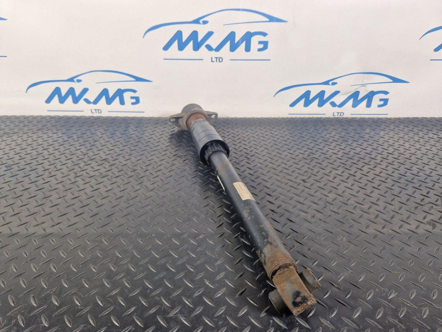 16-23 AUDI S5 COUPE GENUINE REAR GAS SHOCK ABSORBER FITS LEFT & RIGHT 8W7513035