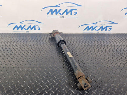 16-23 AUDI S5 COUPE GENUINE REAR GAS SHOCK ABSORBER FITS LEFT & RIGHT 8W7513035