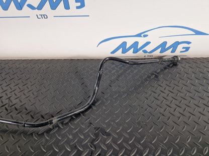 16-24 AUDI A5 F5 2.0 PETROL BREATHER LINE PIPE  8W7201991