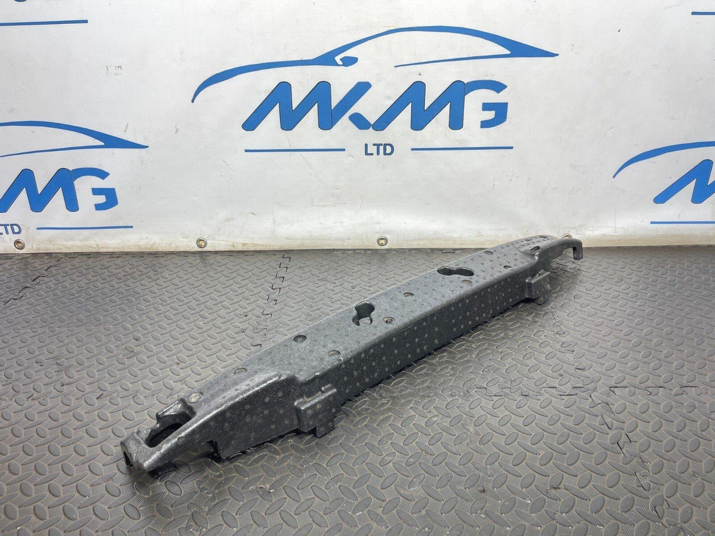 VW GOLF MK7 7.5 Rear Bumper Crash Absorber Foam 5GE807251B
