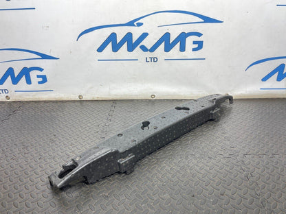 VW GOLF MK7 7.5 Rear Bumper Crash Absorber Foam 5GE807251B