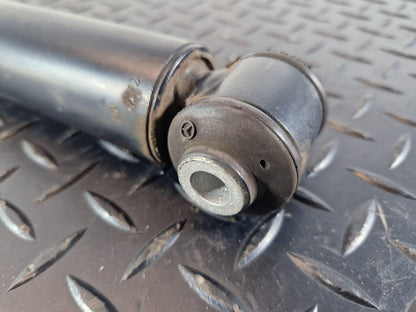 2019 Mercedes-Benz B200d B-Class W247 SUV Shock Absorber A2473203600