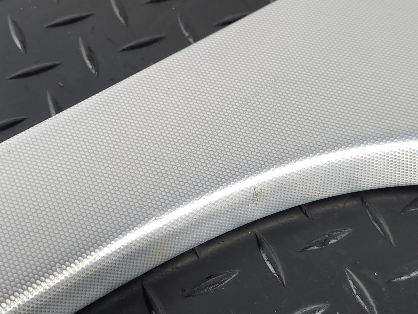 Land Rover Range Rover Evoque L538 Left Side Center Console Trim BJ32044E07DD