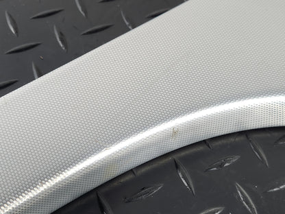 Land Rover Range Rover Evoque L538 Left Side Center Console Trim BJ32044E07DD