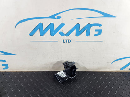 Land Rover Range Rover Evoque L551 Temperature Sensor K8D2-045K00-B