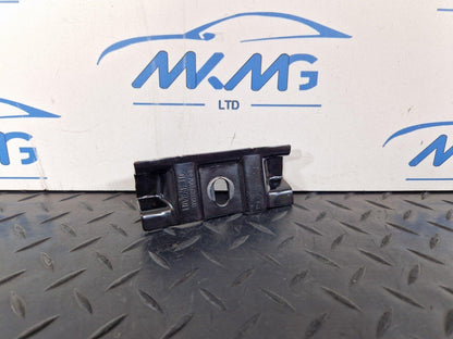14-21 MERCEDES BENZ C300h W205 OEM BATTERY HOLDER A2056193200