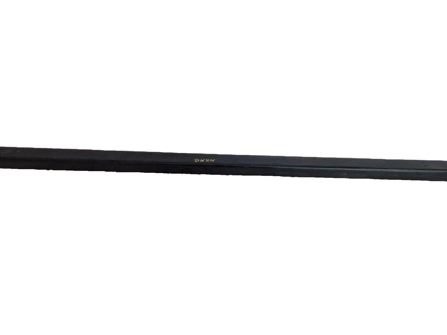 MERCEDES BENZ V CLASS W447 SLIDING DOOR GUIDE RAIL TOP RIGHT A4477660137