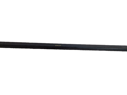 MERCEDES BENZ V CLASS W447 SLIDING DOOR GUIDE RAIL TOP RIGHT A4477660137