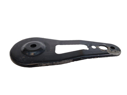 17-ON LAND ROVER DISCOVERY L462 GENUINE REAR SUBFRAME MOUNT BRACKET CPLA5A364AB