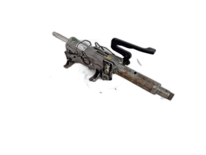 2015 AUDI A4 B9 ADJUSTABLE STEERING COLUMN 8W0419506H