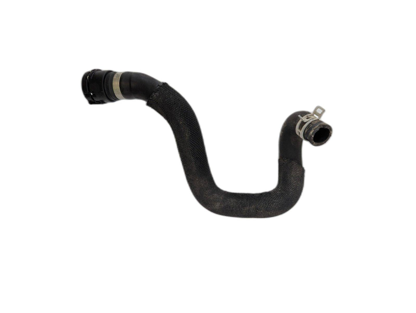 18-ON MERCEDES A CLASS W177 OEM COOLANT WATER HOSE PIPE  A2478307600