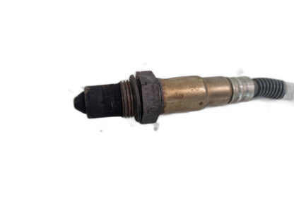 MERCEDES A CLASS W176 EXHAUST OXYGEN LAMBDA SENSOR 1.5 DIESEL H8201395330