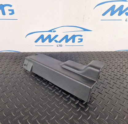 14-19 LAND ROVER L550 DISCOVERY SPORT RIGHT SIDE TRUNK TRIM PANEL FK72674A34AB