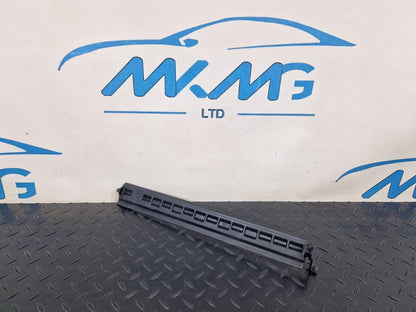 14-21 BMW 2 SERIES GRAN TOURER F45 F46 AIR DUCT SHUTTER GRILL FLAP 11R 8499973