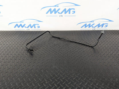 13-19 MERCEDES BENZ CLA C117 GENUINE BRAKE BOOSTER VACUUM LINE PIPE A2464300729