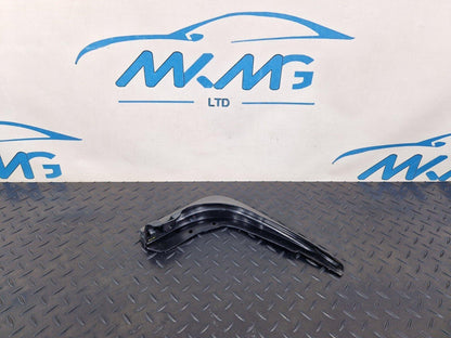 14-21 MERCEDES BENZ C200 W205 FRONT MUD FLAP SPLASH GUARD A2058900078