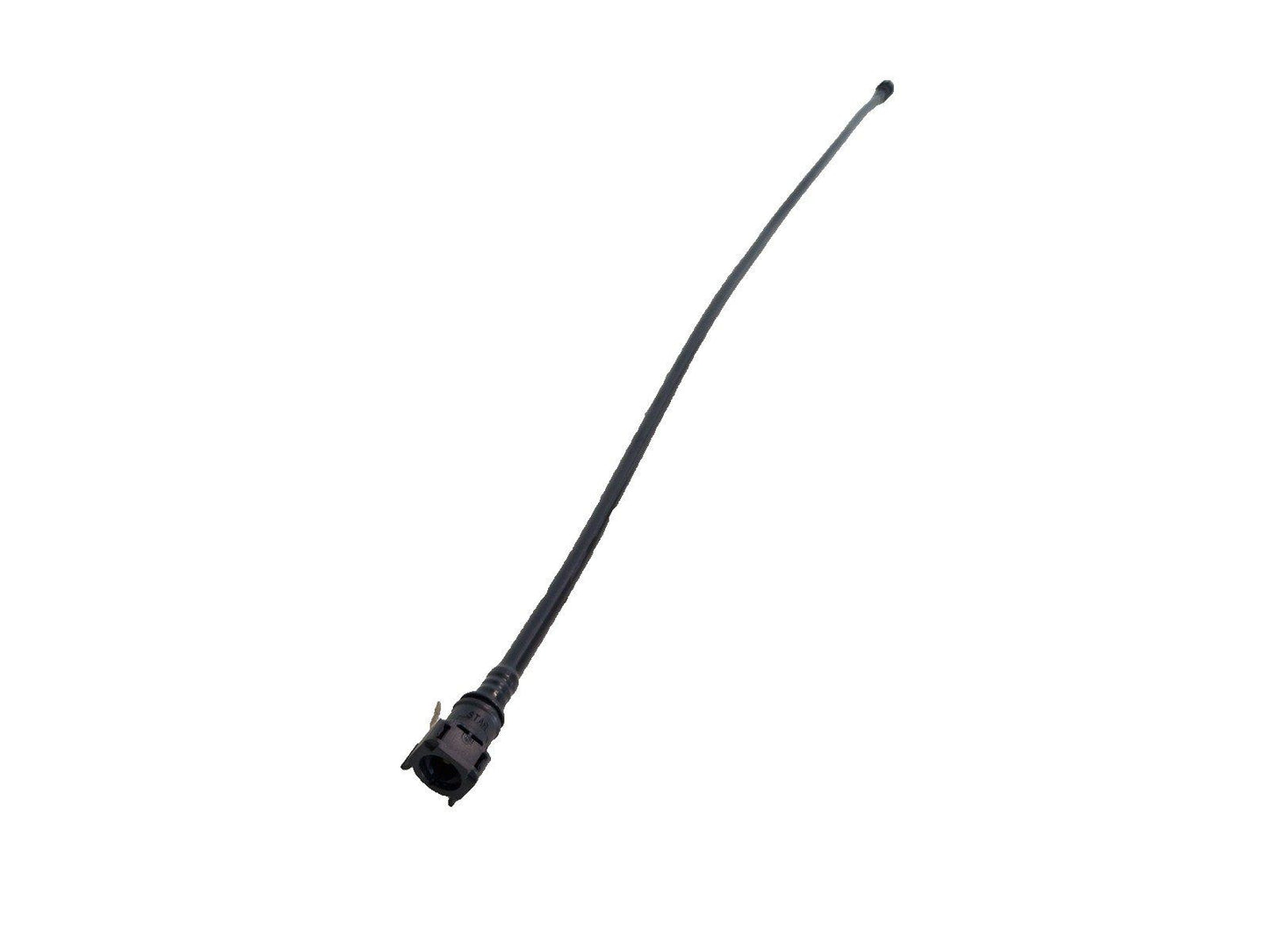 14-19 LAND ROVER L550 DISCOVERY SPORT GENUINE FUEL PIPE BA7ZA