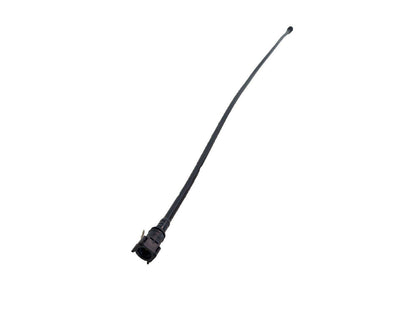 14-19 LAND ROVER L550 DISCOVERY SPORT GENUINE FUEL PIPE BA7ZA