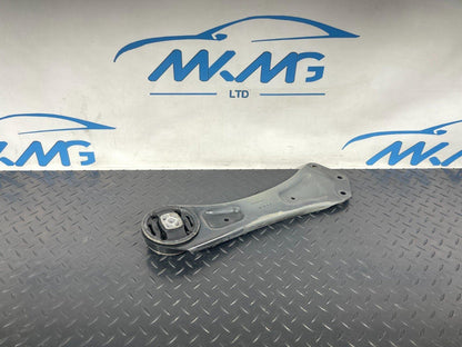 Rear Wishbone Mercedes W177 W247 Control Arm Axle Left N/S Joint A2473520700