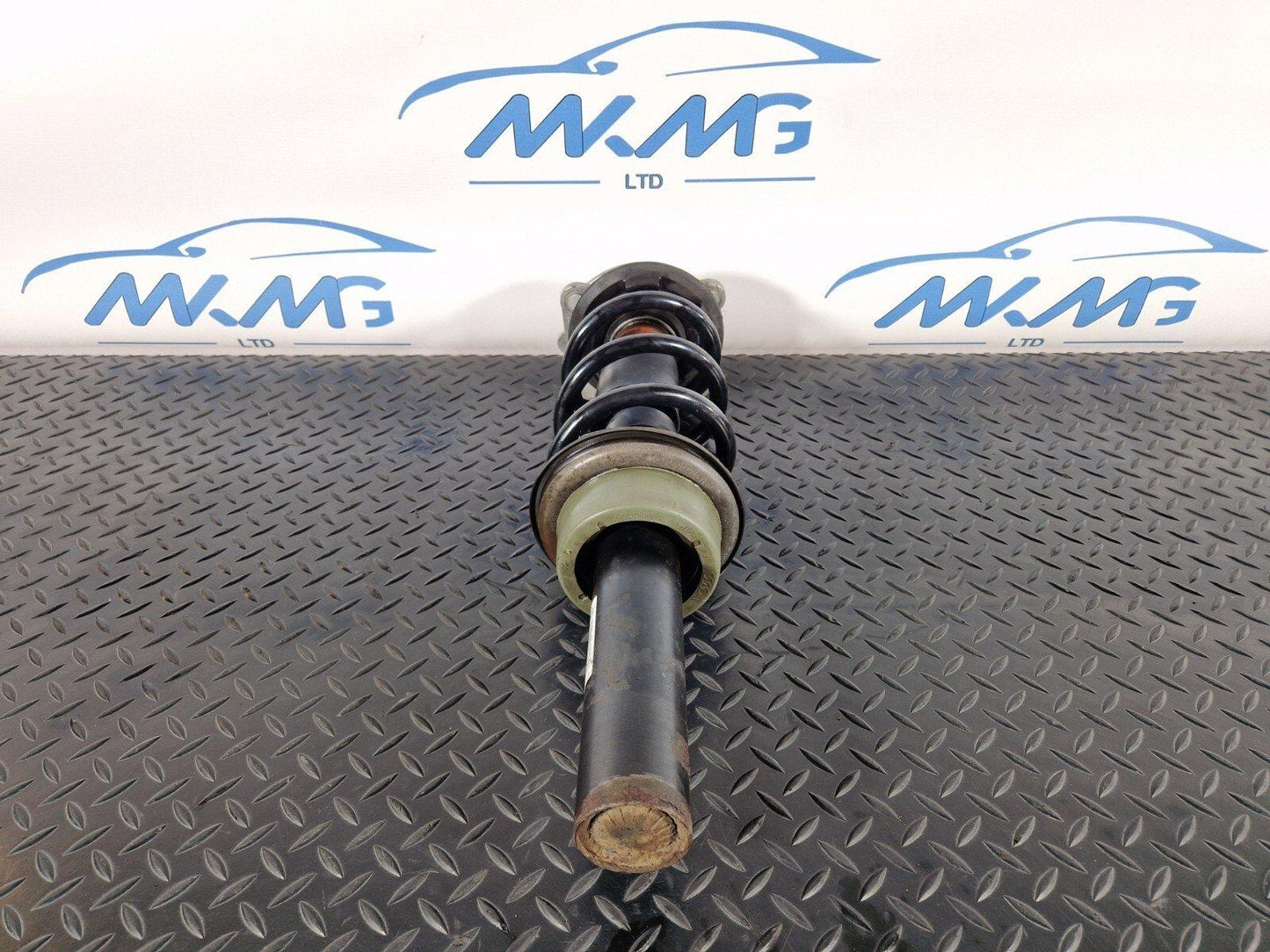 10-18 AUDI A7 4G S-LINE FRONT SHOCK ABSORBER FITS LEFT & RIGHT 4G8413031F