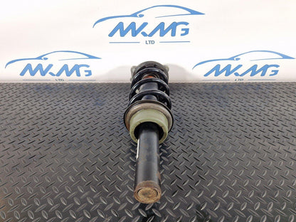 10-18 AUDI A7 4G S-LINE FRONT SHOCK ABSORBER FITS LEFT & RIGHT 4G8413031F